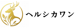 株式会社ヘルシカワン
(英語表記:ShikaOne Co., Ltd.)